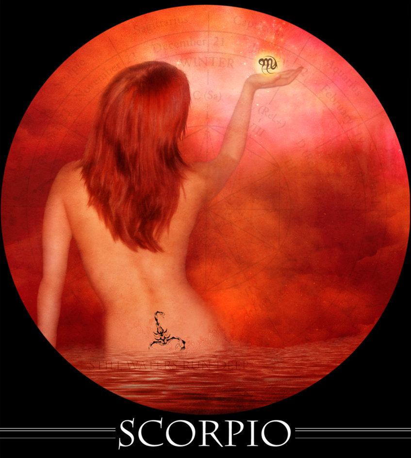 Scorpio Moon Sex 20